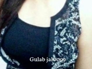 Gulab_jal0099