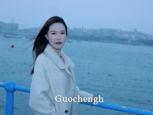 Guochengh