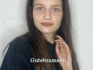 Gutebramson