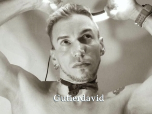 Gutierdavid