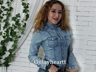 Gutsyheartt