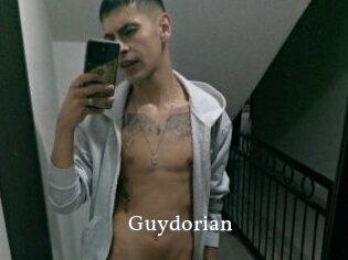 Guydorian