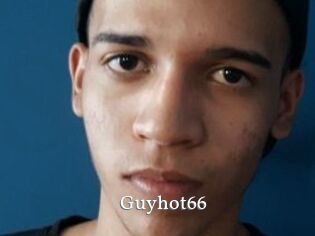 Guyhot66