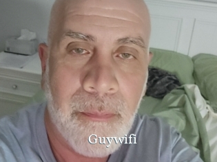 Guywifi