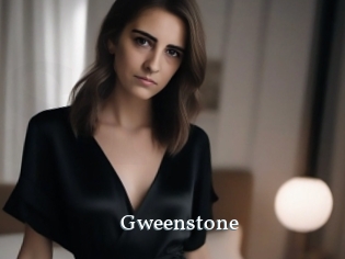 Gweenstone