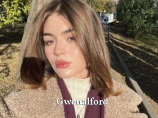 Gwenalford