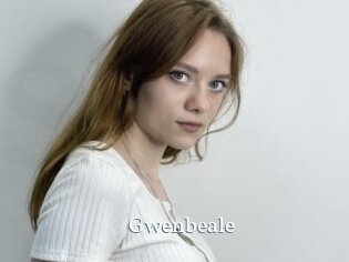 Gwenbeale