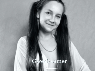 Gwenbeamer