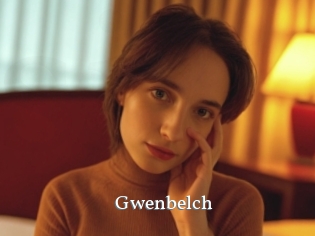 Gwenbelch