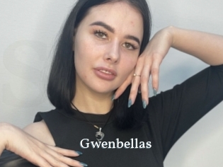 Gwenbellas