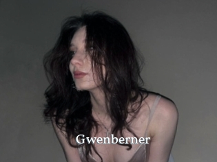 Gwenberner
