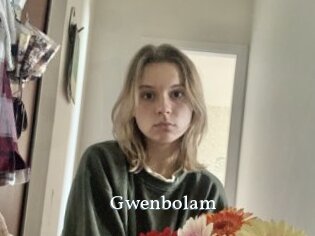 Gwenbolam