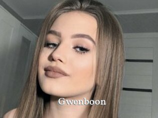 Gwenboon