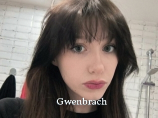 Gwenbrach