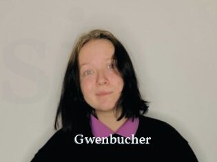 Gwenbucher