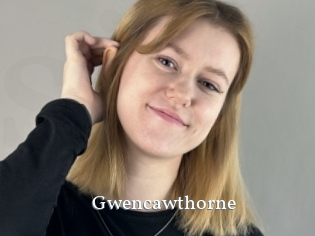 Gwencawthorne