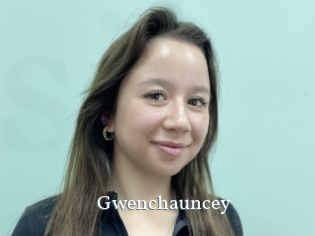 Gwenchauncey