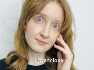 Gwenclose