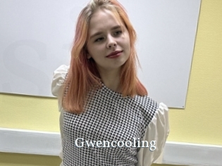 Gwencooling