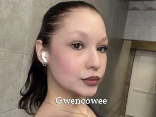 Gwencowee