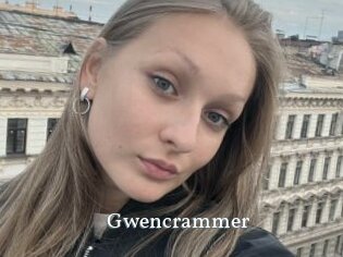 Gwencrammer