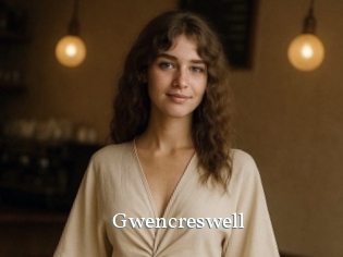 Gwencreswell
