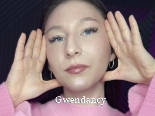 Gwendancy