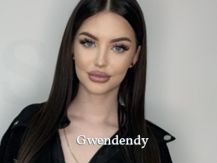 Gwendendy