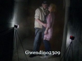 Gwendino2309