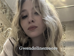 Gwendolinemoore