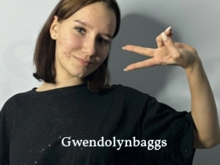 Gwendolynbaggs
