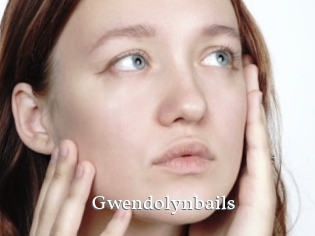 Gwendolynbails