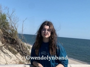 Gwendolynband