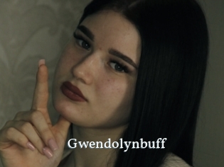 Gwendolynbuff