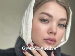Gwendolynclive
