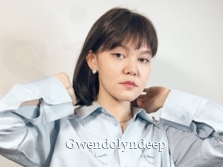Gwendolyndeep