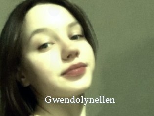 Gwendolynellen