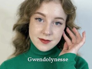 Gwendolynesse