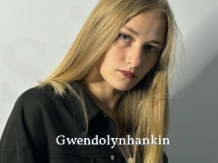 Gwendolynhankin