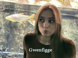 Gwenfigge