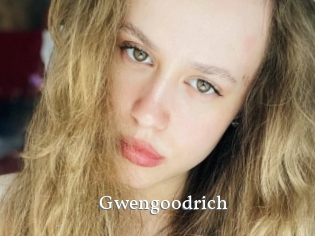 Gwengoodrich