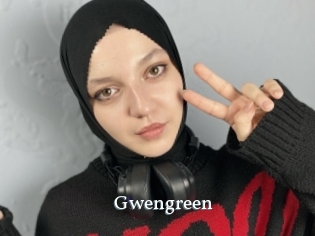 Gwengreen