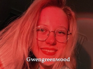 Gwengreenwood