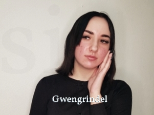 Gwengrindel