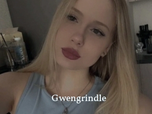 Gwengrindle