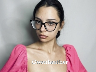 Gwenheather