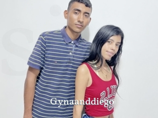 gynaanddiego SexyIdol