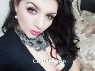 ChaudeCoco