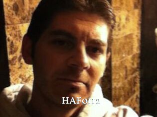 HAF0112 SexyIdol