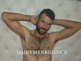 HAIRYMENBIGCOCK